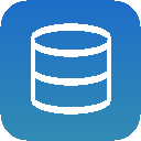 SHsql